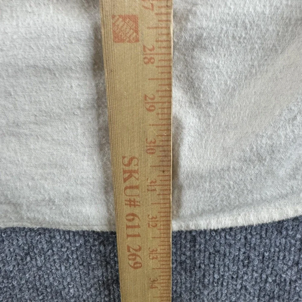Eddie Bauer vintage eddie